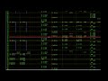 Dancing Queen By ABBA 8 Bit Cover