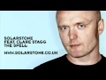Solarstone & Clare Stagg - The Spell (Preview ...