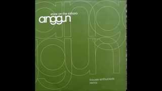 Download lagu Anggun ‎– Snow On The Sahara (Trouser Enthusiasts Remix) mp3