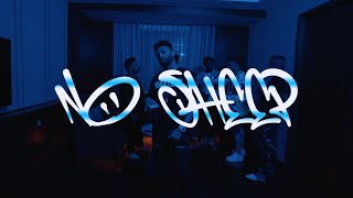 No Sheep (Official Video) | D Soldierz | XASH x LION | Latest Song 2022 | D$4L