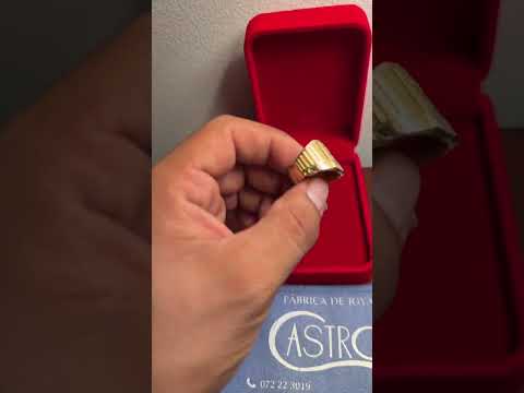 Envio a EE.UU New York para Fernando M.  Fábrica de Joyas Castro Chordeleg.Azuay.Ecuador