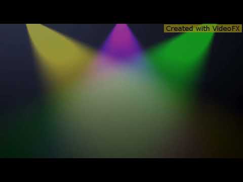 Roy Jugadai-New Song(Ngura kutjupa Kanpinya) 😎🎤🎹🎸🎶