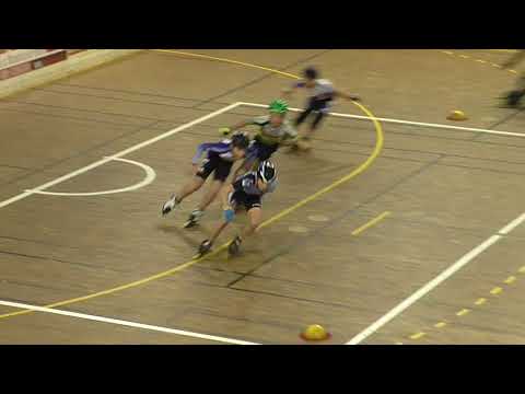 2018 01 20 11 38 02 Vitesse serie 1 Cadets Liam