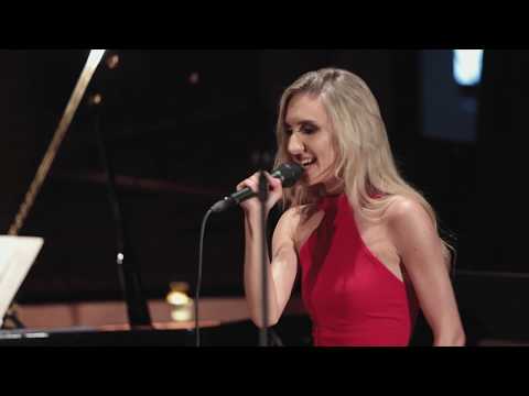 Judyta Pisarczyk Quartet - Revival