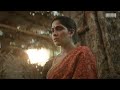 Koondukulla Enna Vechu Cover Song Lubber Pandhu Vijayakanth Ilayaraja Hari S Muzik Time