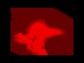 NEW EFFECT Nelvana In Light Spin Giygas