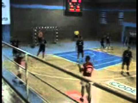 RK Slavija Istocno Sarajevo : RK Hercegovac Bileca