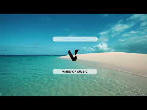 Nico Staf - Large Smile Mood