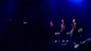 mark ronson - inversion