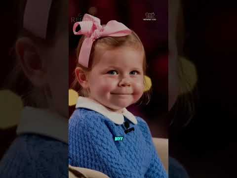 We continue with the Kids Interviews series Part 15