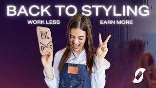 DaySmart Salon YouTube Video