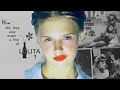 Why Lolita Is Impossible To Adapt Into Film