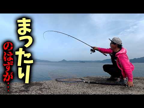 youtube-ガジェ・趣味記事2026/04/17 18:00:45