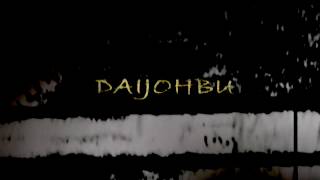 Download lagu 【MAD】ONE PIECE✕sailing day【AMV】 mp3 Download lagu 【MAD】ONE PIECE✕sailing day【AMV】 mp3