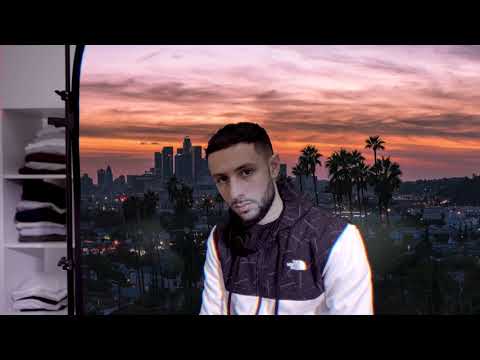 Video thumbnail for L.A.X