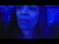 Dhyan Visits Big Apple Circus Fun Toddlers Day Out