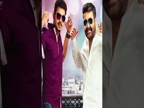 Pattu Onnu | 🔥🔥 Jilla | Vijay | Mohanlal | | D Imman | Sp Balasubramaniam | Kajal Agarwal | #shorts