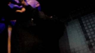 Brother Ali-Pedigree