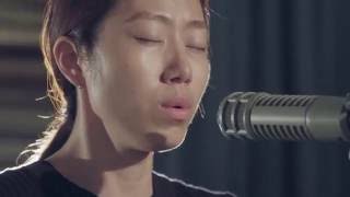 최고은 (Gonne Choi) - 사랑 그 쓸쓸함에 대하여 (양희은 원곡)