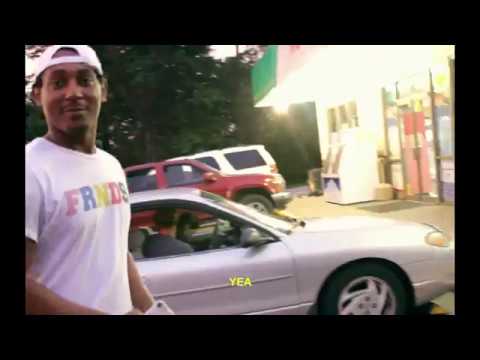 Video thumbnail 4Qw9JklB8RE