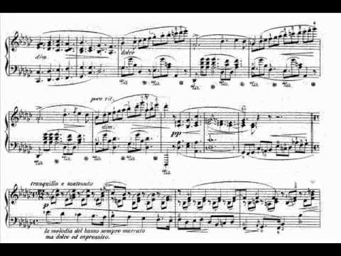 download lagu mp3 mp4 Chopin Impromptu 3, download lagu Chopin Impromptu 3 gratis, unduh video klip Chopin Impromptu 3
