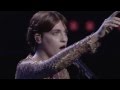 Florence + The Machine - No Light, No Light - Live at the Royal Albert Hall - HD