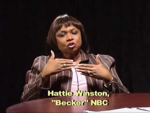 download lagu mp3 mp4 Hattie Winston, download lagu Hattie Winston gratis, unduh video klip Hattie Winston