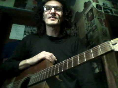 El tango de la mula (1934) por Atilio SelfiTango (Ivo Pelay-F.Canaro)