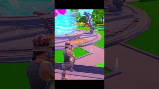 Download lagu #tweening mp3