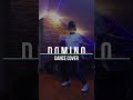 Stray Kids DOMINO Dance Cover KRUX Shorts Domino StrayKids