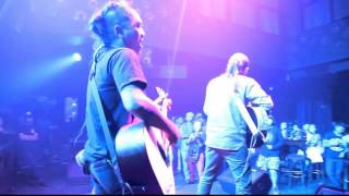 Download lagu Marjinal - anak merdeka  #iPlural mp3