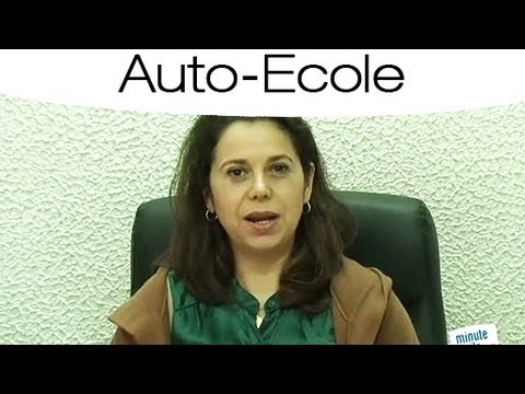 comment demarrer en cote avec une essence
