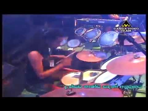 Mala Pabalu Wel Karawata Lannata මාල පබළු වැල් කරවටලන්නට SeeDuWa SaKuRa.Edit by LaSa MaRLeY.