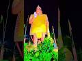 Hanuman Song Hanuman Hanumanji Hanumanbhajan Hanumanstatus Bajrangbali Balaji Shorts New