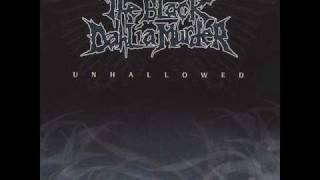 The Black Dahila Murder - When the last grave has been emptied