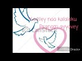 Ramya Ramya Song Suresh Private Album Love Status