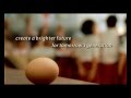Sampoerna Foundation Corporate Brand Video