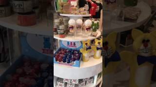 Flipagram - May 20, 2017