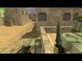 СУПЕР ДЕВУШКА АДМИН CS 1.6 CW 