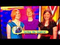 AFV S19 E23 5 10 2009 100 000 Winner