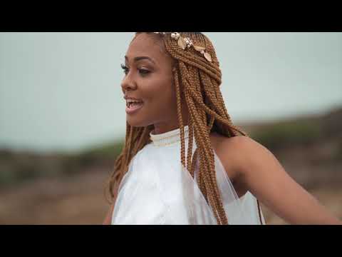 Xpert Productions - Hero Ft. Laura Lisa (Official Music Video)