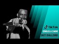 Izindlela Zakhe By Sneziey TikTok Duet Challenge