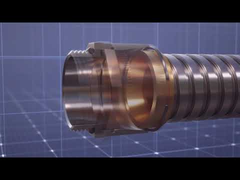 LI System - Product Overview