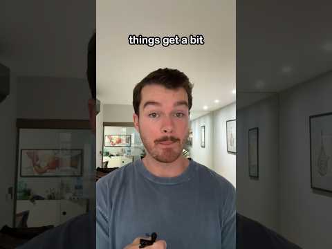 The First and Last Human