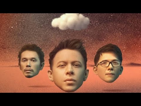 Ariel feat sheryl sheinafia - the scientist (cover)