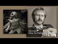 Roy Harper - You Don't Need Money (Remastered)