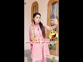ये देखकर आपकी हंसी नहीं रुकेगी Sas Bahu Comedy Har