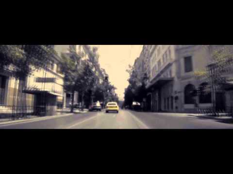 Apomaxos,Kuriarxos,Psixofthoros - Pernane faseis