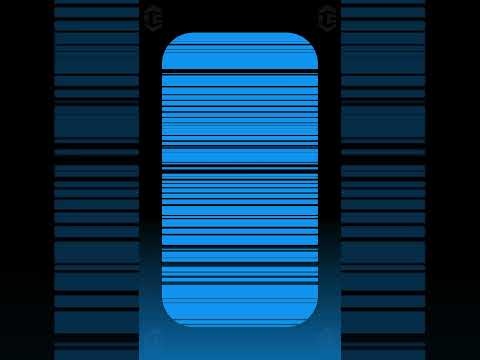 #CBF018 - Color Scope