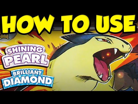 Click to play Video